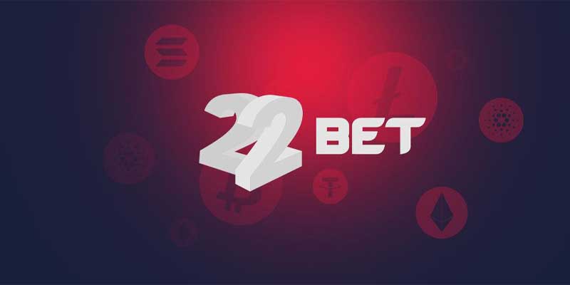 Giới thiệu tổng quan về cổng game 22BET Giới thiệu tổng quan về cổng game 22BET