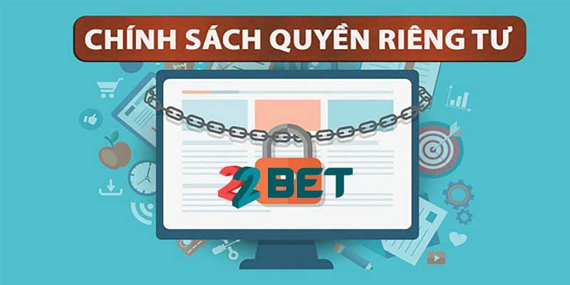 Quy định về việc bảo vệ thông tin người chơi Quy định về việc bảo vệ thông tin người chơi