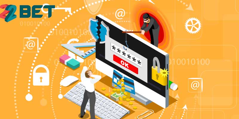 Quyền riêng tư là gì? Quyền riêng tư là gì?