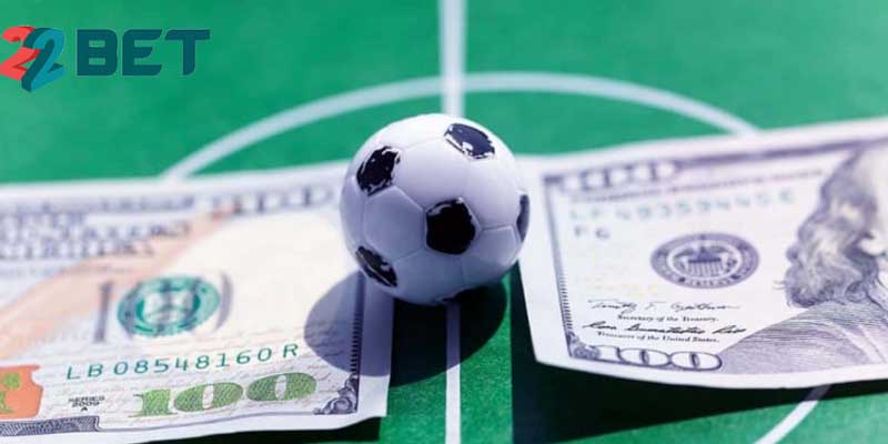 Thể thao là một trong những sảnh cược được yêu thích của nhà cái 22BET Thể thao là một trong những sảnh cược được yêu thích của nhà cái 22BET