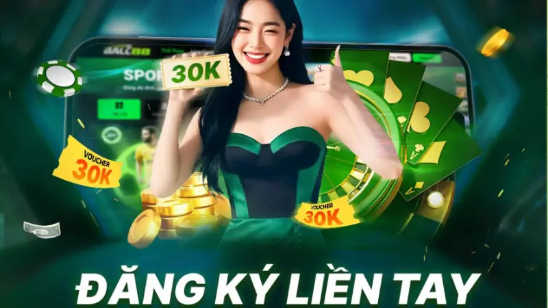 Thưởng Nạp Đầu Ball88 Là Gì?
