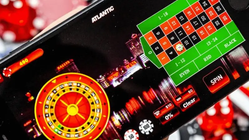 Hướng dẫn tải app Bayclub trên iOS